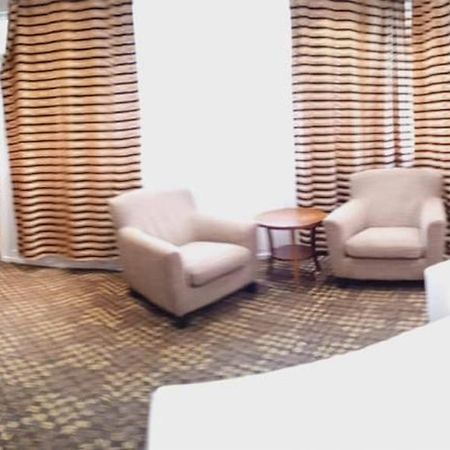 Adranos Hotel ブルサ エクステリア 写真