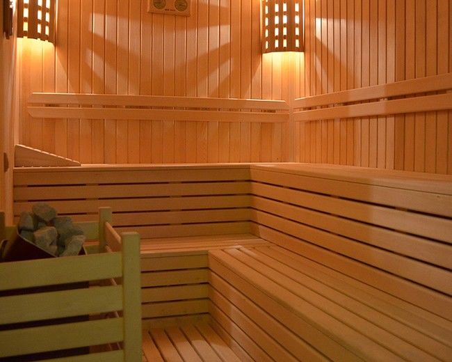 Adranos Hotel ブルサ エクステリア 写真